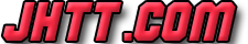 jhtt